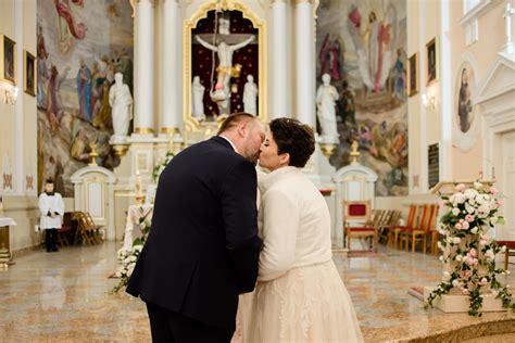 kącik samotnych serc zdjęcia|Kącik samotnych serc